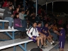 IMG_5415 copy